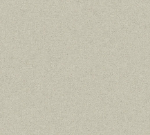 AS Creation Cuba 37178-2 - 371782 - Beige / Grijs Behang