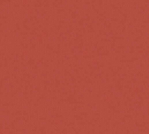 AS Creation Ethnic Origin 37178-5 | 371785 - Rood Behang