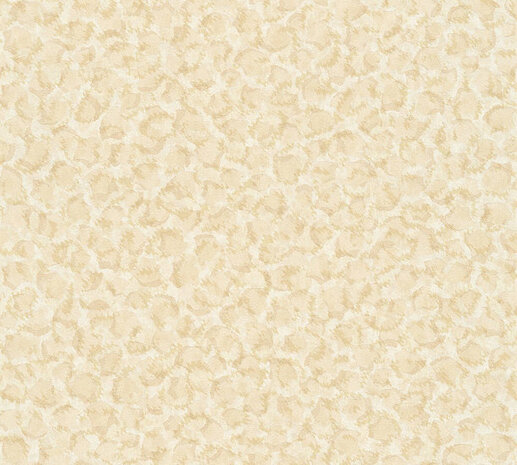 AS Creation Versace 3 34902-4 | 349024 - Beige / Brons Behang
