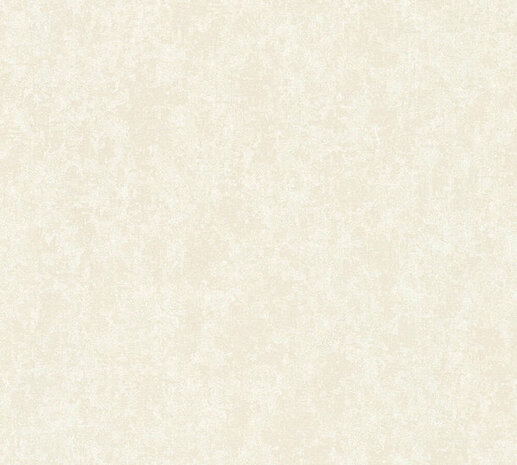 AS Creation Versace 3 34903-1 | 349031 - Creme Behang