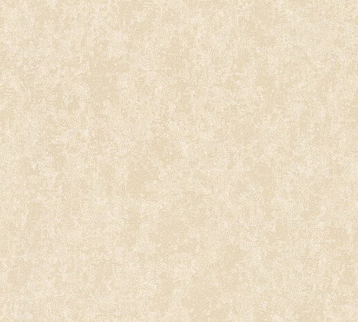 AS Creation Versace 3 34903-3 | 349033 - Beige Behang