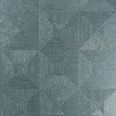 Arte Focus 26511 Behang