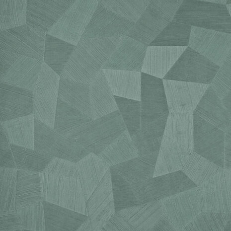 Arte Focus / Monsoon 2.0 26544 Behang
