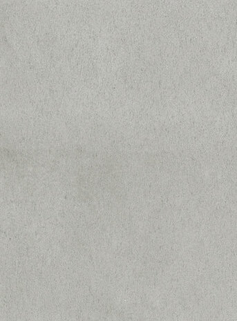 Arte Takara 28512 Behang