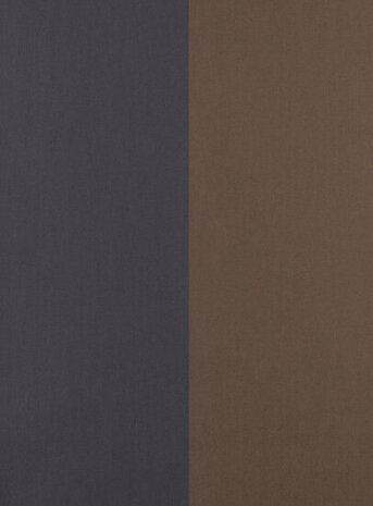Arte Flamant Suite 2 30001 Behang