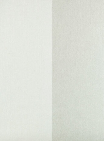 Arte Flamant Suite 2 30002 Behang