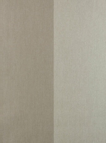 Arte Flamant Suite 2 30003 Behang