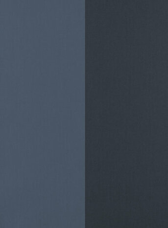 Arte Flamant Suite 2 30007 Behang