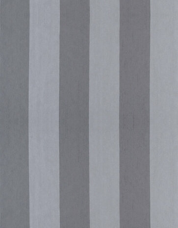 Arte Flamant Suite 2 30017 Behang