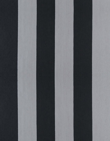 Arte Flamant Suite 2 30018 Behang