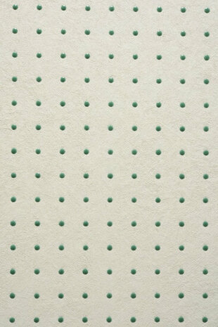 Arte Le Corbusier Dots 31000 Behang