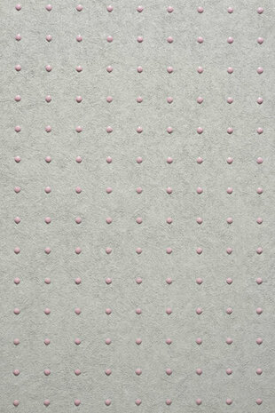 Arte Le Corbusier Dots 31004 Behang