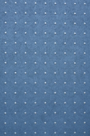 Arte Le Corbusier Dots 31011 Behang