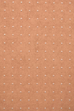 Arte Le Corbusier Dots 31024 Behang