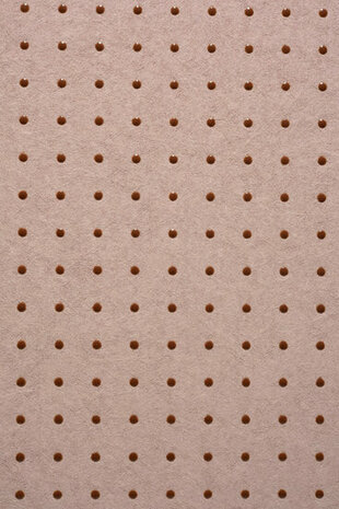 Arte Le Corbusier Dots 31026 Behang