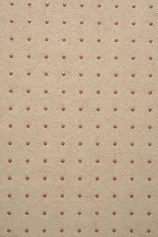 Arte Le Corbusier Dots 31029 Behang