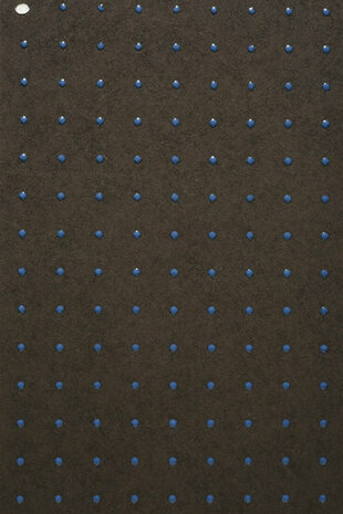 Arte Le Corbusier Dots 31033 Behang