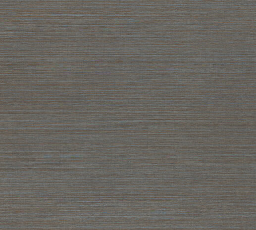 Arte Avalon 31504 Behang