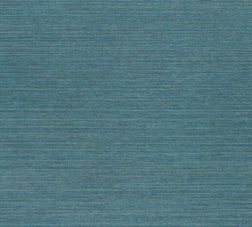 Arte Avalon 31511 Behang
