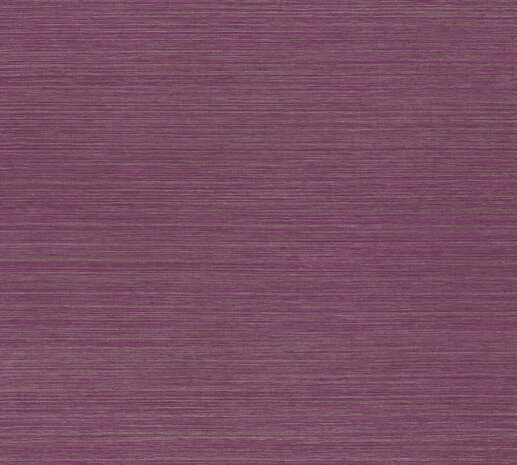 Arte Avalon 31515 Behang