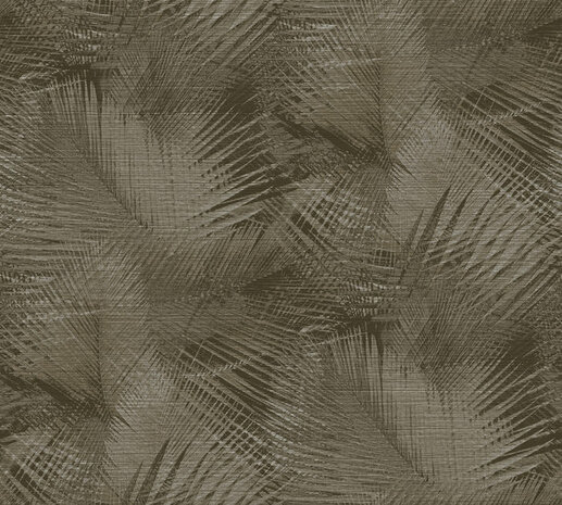 Arte Avalon 31554 Behang