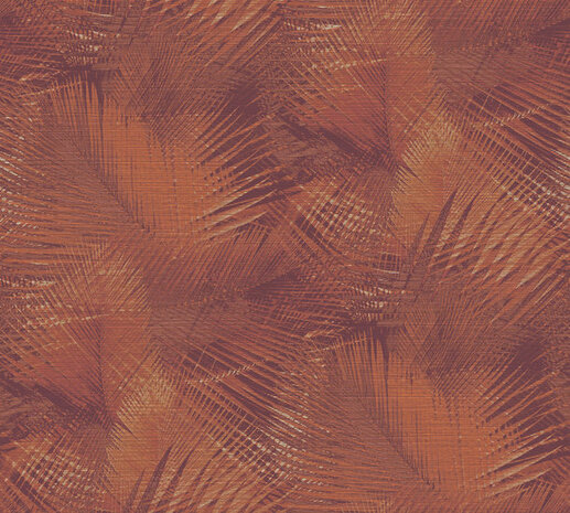 Arte Avalon 31555 Behang