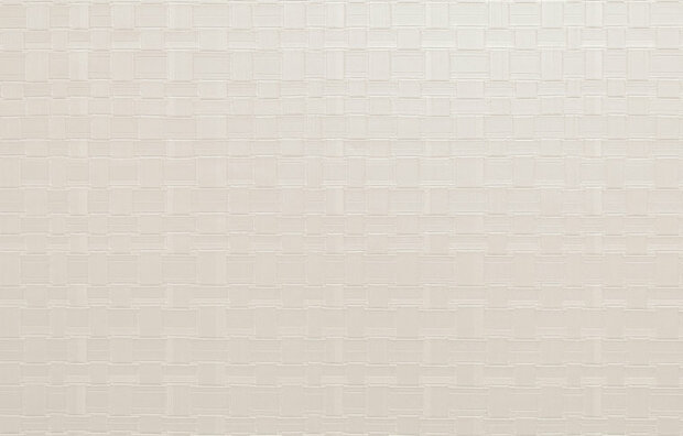 Arte Avalon 31570 Behang