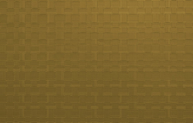 Arte Avalon 31574 Behang