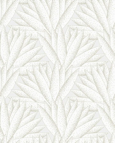 HookedOnWalls Jungle Jive 36523 Behang