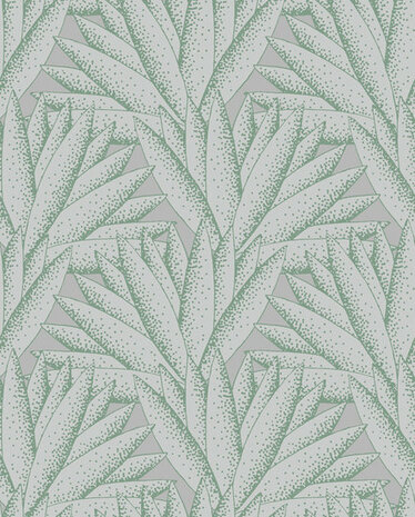 HookedOnWalls Jungle Jive 36524 Behang