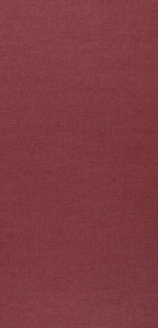 Arte Flamant 40006 Behang