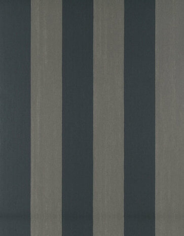 Arte Flamant 40040 Behang