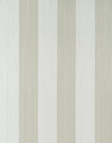 Arte Flamant 40041 Behang