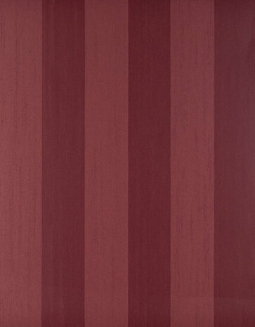 Arte Flamant 40045 Behang