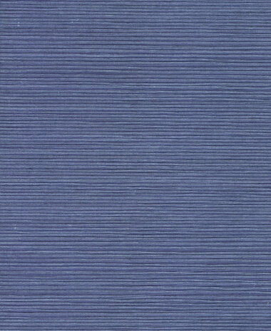 Arte Artisan 40307 Behang