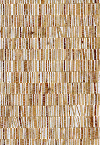 Arte Artisan 40321 Behang