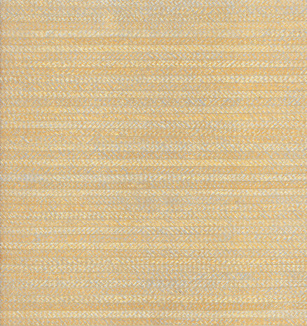 Arte Artisan 40332 Behang