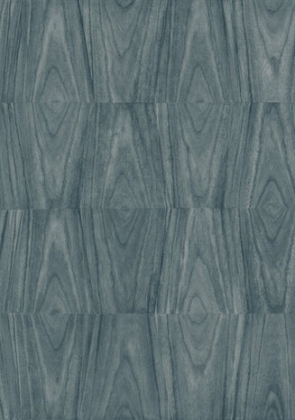 Arte Ligna 42010 Behang