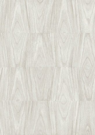 Arte Ligna 42012 Behang