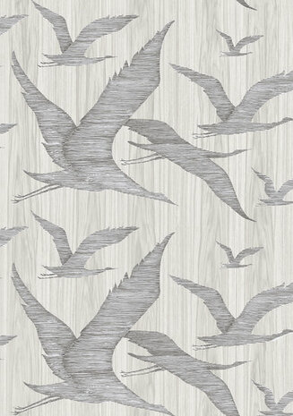 Arte Ligna 42040 Behang