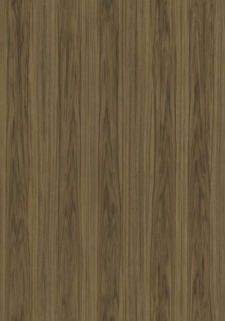 Arte Ligna 42050 Behang