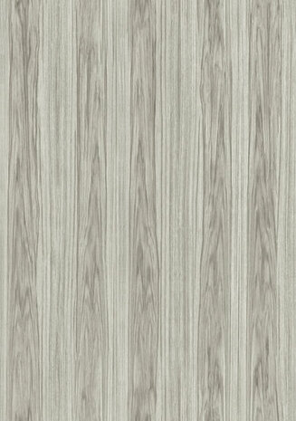 Arte Ligna 42052 Behang
