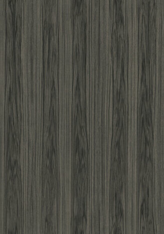 Arte Ligna 42055 Behang