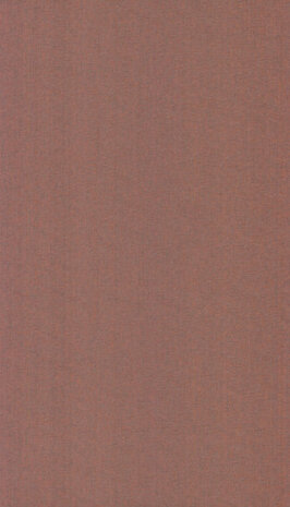 Arte Ligna 42079 Behang