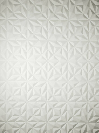 Arte Eclipse Black & White Edition 43510 Behang