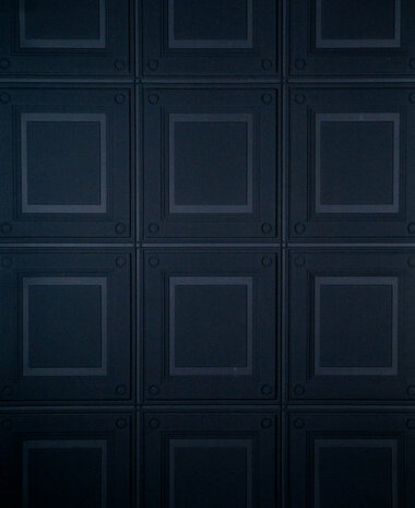 Arte Eclipse Black & White Edition 43521 Behang