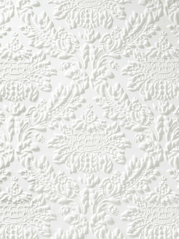 Arte Eclipse Black & White Edition 43540 Behang
