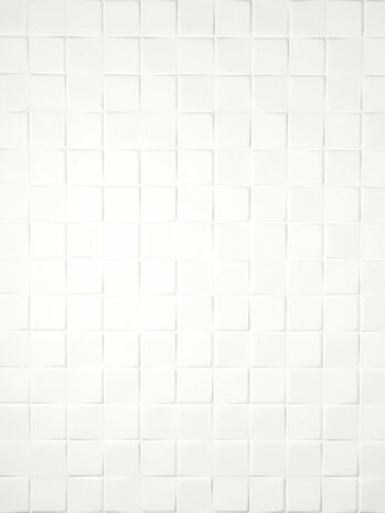 Arte Eclipse Black & White Edition 43550 Behang