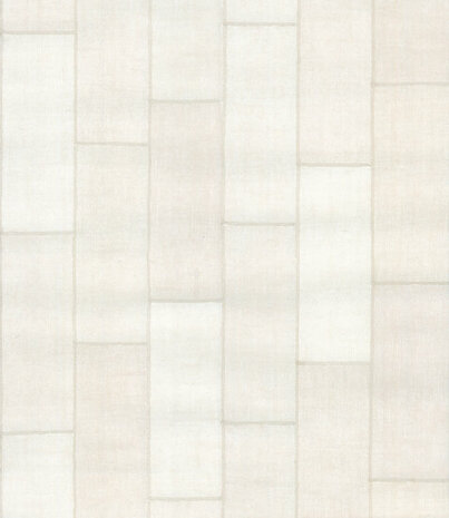Arte Revera 47500 Behang