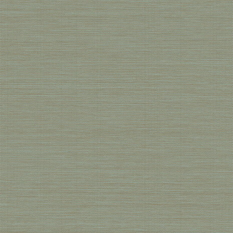 Arte Cantala 48502 Behang